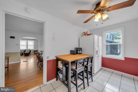 Other - 421 S Cedar St, Lititz, PA 17543 photo 2 of 5