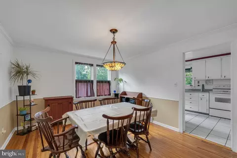 Dining - 421 S Cedar St, Lititz, PA 17543 photo 1 of 1