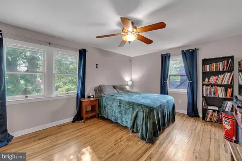Other - 421 S Cedar St, Lititz, PA 17543 photo 3 of 5
