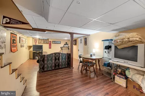Other - 421 S Cedar St, Lititz, PA 17543 photo 5 of 5