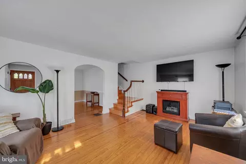 Other - 421 S Cedar St, Lititz, PA 17543 photo 1 of 5