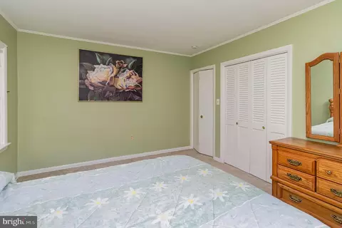 Other - 328 E Marion St, Lititz, PA 17543 photo 6 of 11