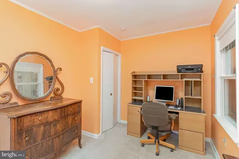Other - 328 E Marion St, Lititz, PA 17543 photo 5 of 11