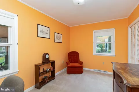 Bedroom - 328 E Marion St, Lititz, PA 17543 photo 5 of 6