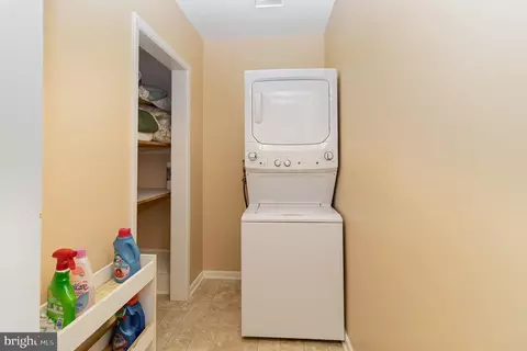 Other - 328 E Marion St, Lititz, PA 17543 photo 7 of 11