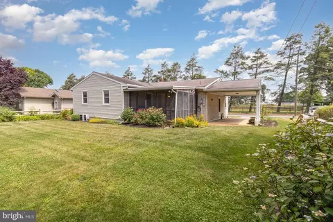 Other - 328 E Marion St, Lititz, PA 17543 photo 11 of 11