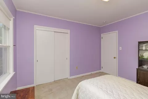 Bedroom - 328 E Marion St, Lititz, PA 17543 photo 4 of 6