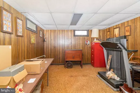 Other - 328 E Marion St, Lititz, PA 17543 photo 8 of 11