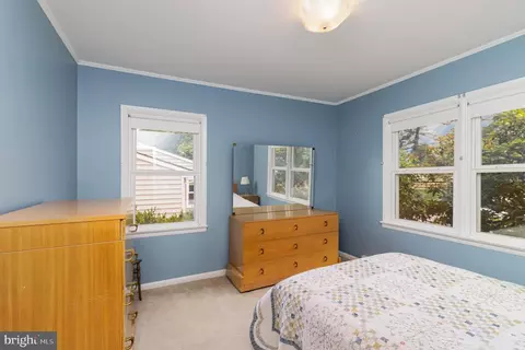 Bedroom - 328 E Marion St, Lititz, PA 17543 photo 1 of 6