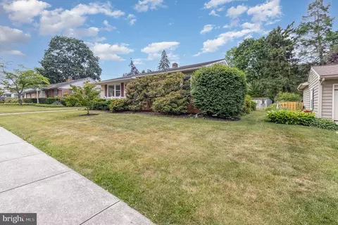 Other - 328 E Marion St, Lititz, PA 17543 photo 4 of 11