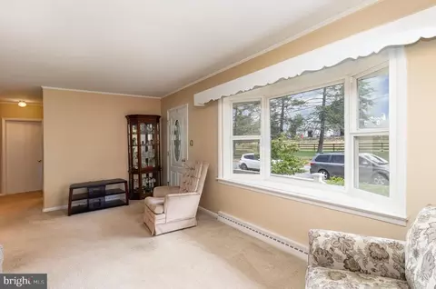 Living - 328 E Marion St, Lititz, PA 17543 photo 3 of 3