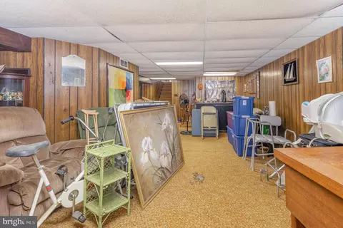 Other - 328 E Marion St, Lititz, PA 17543 photo 9 of 11