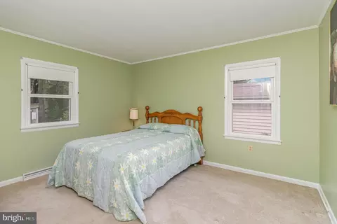Bedroom - 328 E Marion St, Lititz, PA 17543 photo 6 of 6