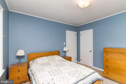 Bedroom - 328 E Marion St, Lititz, PA 17543 photo 2 of 6