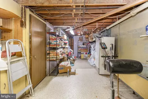 Other - 328 E Marion St, Lititz, PA 17543 photo 10 of 11