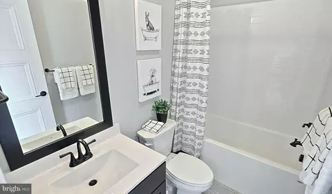 90 Tupelo St, Lititz, PA 17543 photo 27