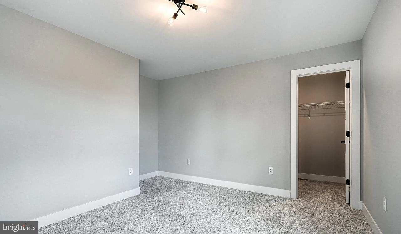90 Tupelo St, Lititz, PA 17543 photo 33