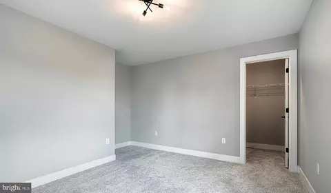 90 Tupelo St, Lititz, PA 17543 photo 33