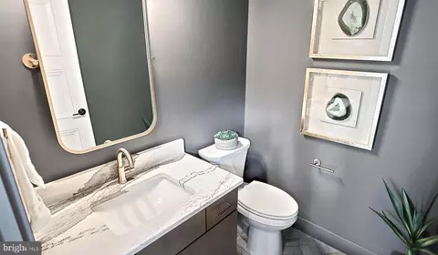 90 Tupelo St, Lititz, PA 17543 photo 28