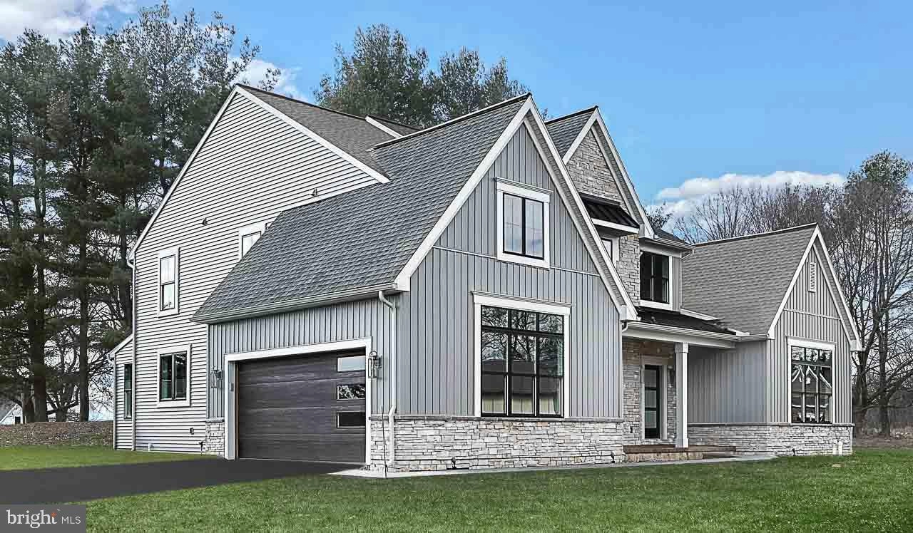 90 Tupelo St, Lititz, PA 17543 photo 38