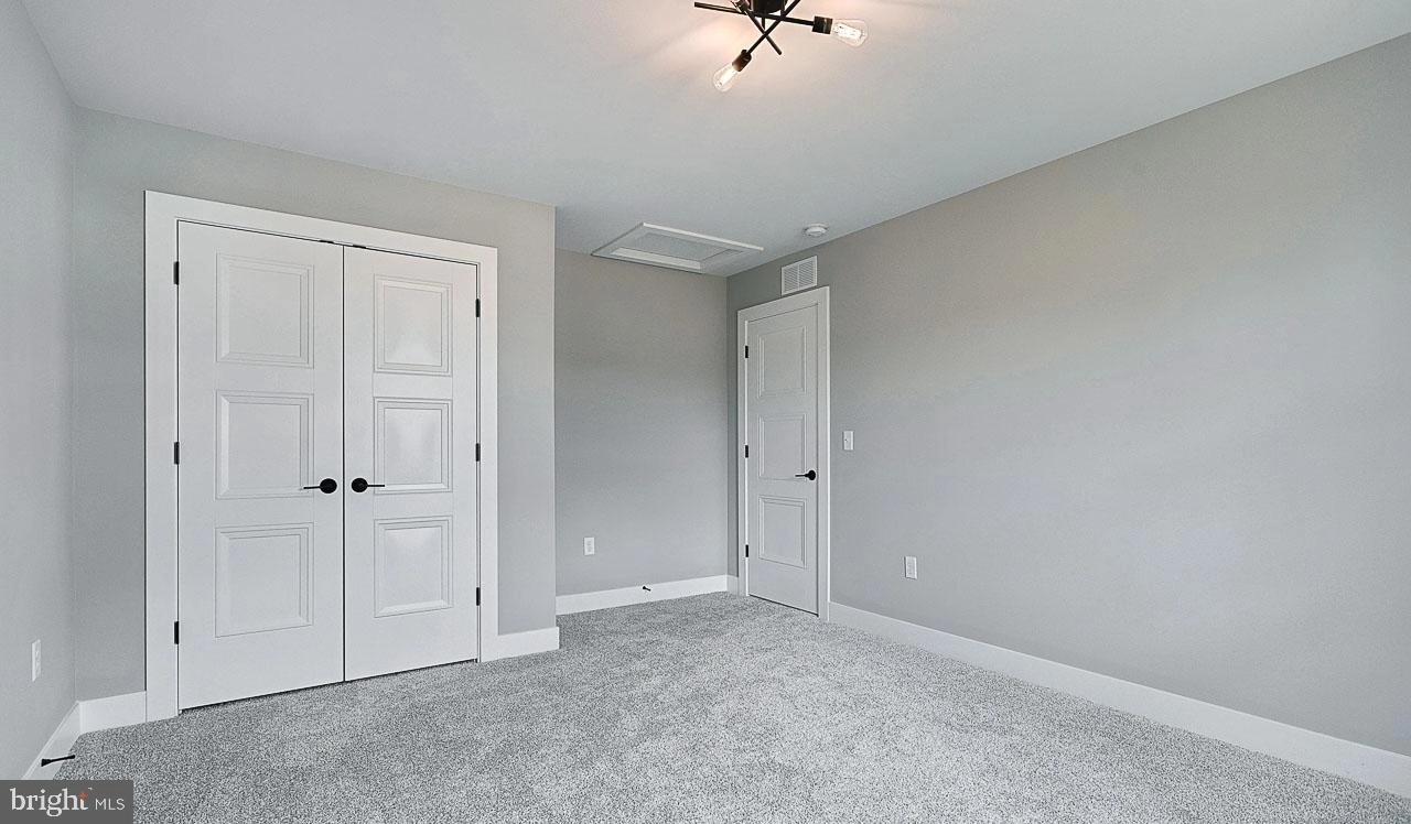90 Tupelo St, Lititz, PA 17543 photo 32