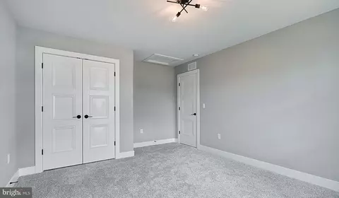 90 Tupelo St, Lititz, PA 17543 photo 32