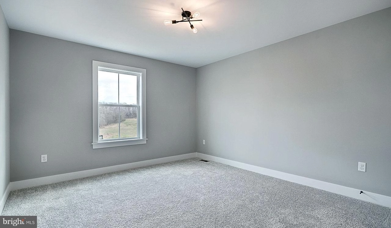 90 Tupelo St, Lititz, PA 17543 photo 35
