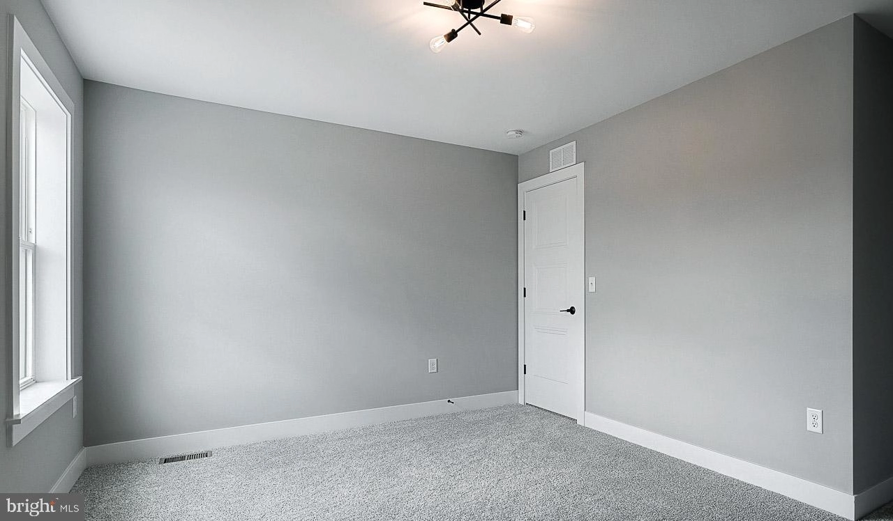 90 Tupelo St, Lititz, PA 17543 photo 34