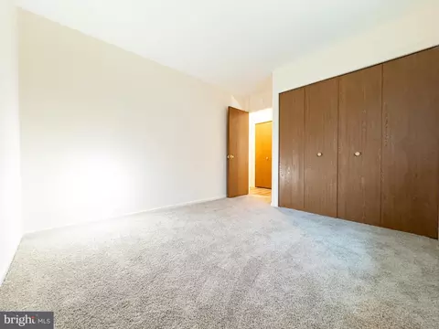 664 S Cedar St, Lititz, PA 17543 photo 11