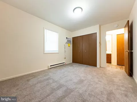 664 S Cedar St, Lititz, PA 17543 photo 8
