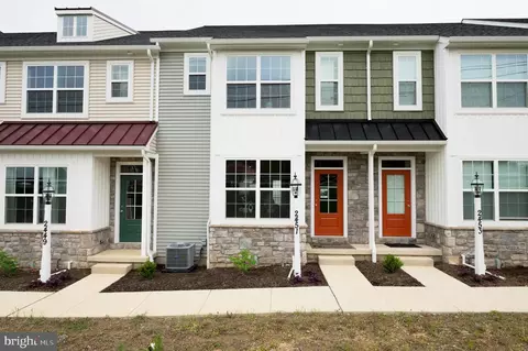 2451 Artesian Way UNIT 22, Lancaster, PA 17601