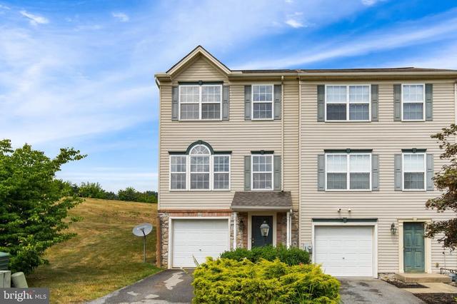 172 Knollwood Rd, Millersville, PA 17551
