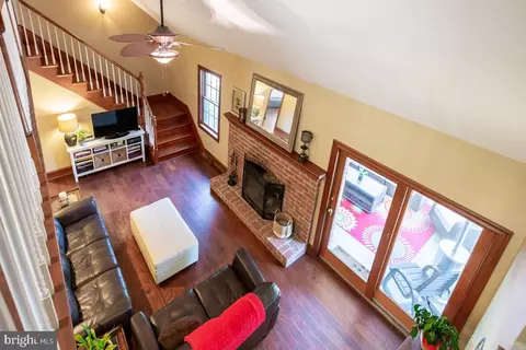 235 Farmstead Ln, Lititz, PA 17543 photo 14