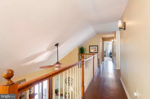 235 Farmstead Ln, Lititz, PA 17543 photo 24
