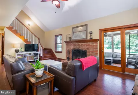 235 Farmstead Ln, Lititz, PA 17543 photo 13