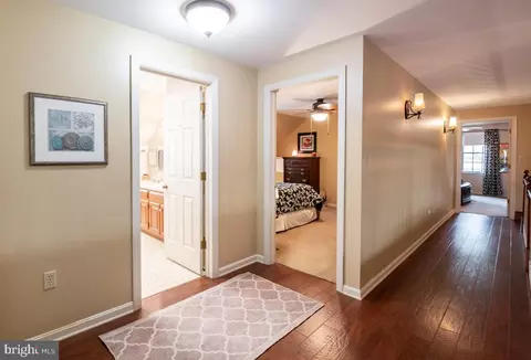 235 Farmstead Ln, Lititz, PA 17543 photo 27