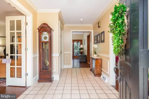 235 Farmstead Ln, Lititz, PA 17543 photo 9