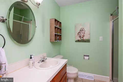 235 Farmstead Ln, Lititz, PA 17543 photo 19