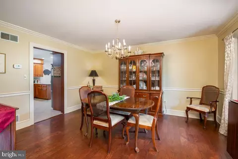 235 Farmstead Ln, Lititz, PA 17543 photo 12
