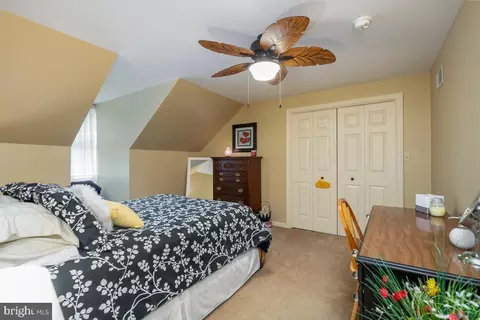 235 Farmstead Ln, Lititz, PA 17543 photo 26
