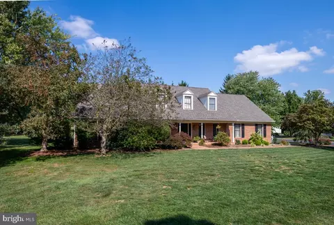 235 Farmstead Ln, Lititz, PA 17543 photo 38