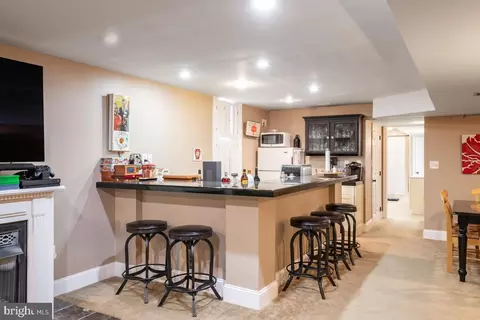 235 Farmstead Ln, Lititz, PA 17543 photo 32