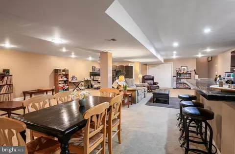 235 Farmstead Ln, Lititz, PA 17543 photo 31