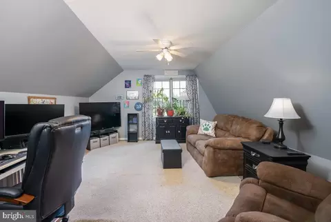 235 Farmstead Ln, Lititz, PA 17543 photo 30
