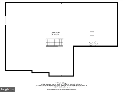 1051 Valley Crossing Dr, Lititz, PA 17543 photo 52