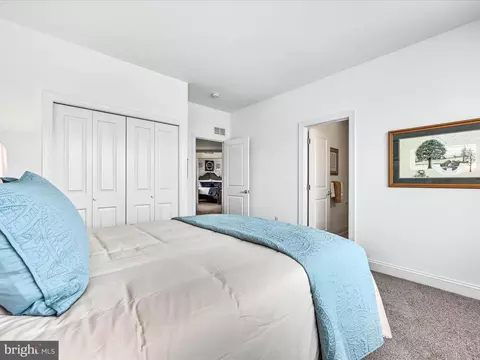 1051 Valley Crossing Dr, Lititz, PA 17543 photo 47