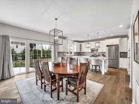 1051 Valley Crossing Dr, Lititz, PA 17543 photo 20