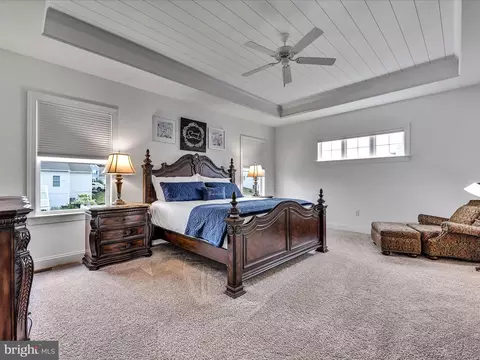 1051 Valley Crossing Dr, Lititz, PA 17543 photo 35