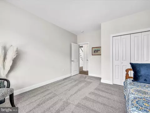 1051 Valley Crossing Dr, Lititz, PA 17543 photo 26