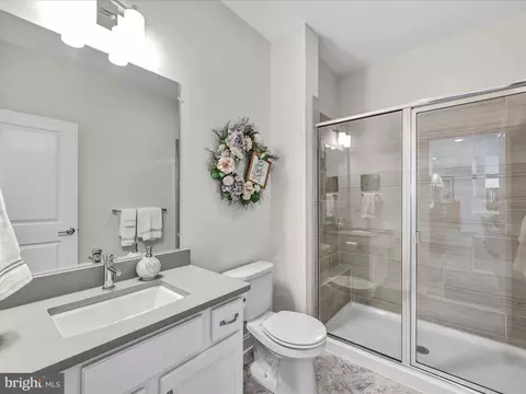 1051 Valley Crossing Dr, Lititz, PA 17543 photo 28